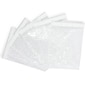 Coastwide Professional™ 5" x 6" Self-Seal 3/16" Bubble Bags, 500/Carton (CW53981)