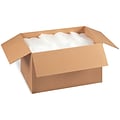 Coastwide Professional™ 7 x 8.5 Self-Seal 3/16 Bubble Bags, 250/Carton (CW53979)