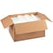 Coastwide Professional™ 7 x 8.5 Self-Seal 3/16 Bubble Bags, 250/Carton (CW53979)