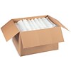 Coastwide Professional™ 6 x 15.5 Self-Seal 3/16 Bubble Bags, 250/Carton (CW53985)