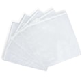 Coastwide Professional™ 15 x 15.5 Self-Seal 3/16 Bubble Bags, 50/Carton (CW53987)