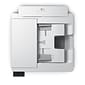 Epson EcoTank Pro ET-5880 Wireless All-in-One Cartridge-Free SuperTank Office Printer with PCL/Postscript Support