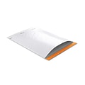 Coastwide Professional™ 15 x 19 Self-Sealing Bubble Mailer, #7, White, 50/Carton (CW56624B)