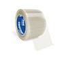Coastwide Professional™ 3" x 110 yds. Industrial Packing Tape, Clear, 24/Carton (CW55982)