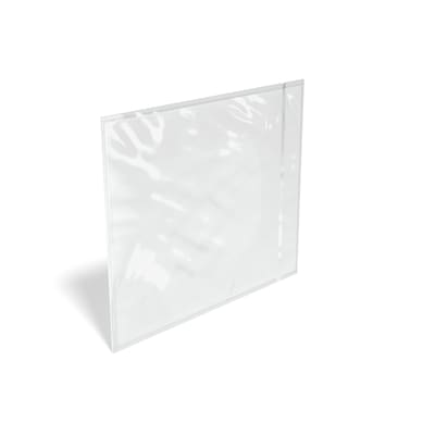 Coastwide Professional™ Packing List Envelope, 10 x 12, 500/Carton (CW56502)