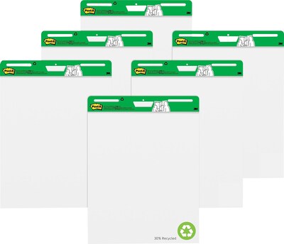 https://www.quill.com/is/image/Quill/s1181215_s7?$img400$