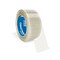 Coastwide Professional™ 2 x 110 yds. Industrial Packing Tape, Clear, 36/Carton (CW55981)