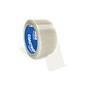 Coastwide Professional™ 2 x 55 yds. Industrial Packing Tape, Clear, 36/Carton (CW55980)