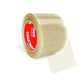 Coastwide Professional™ 3 x 110 yds. Industrial Packing Tape, Clear, 24/Carton (CW55997)