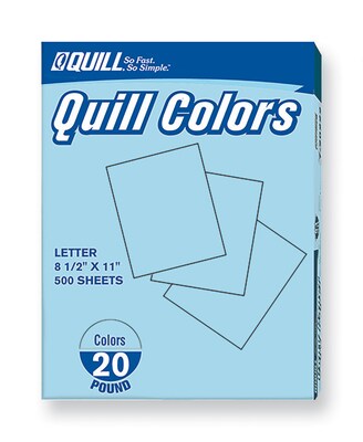 https://www.quill.com/is/image/Quill/s1182097_s7?$img800$