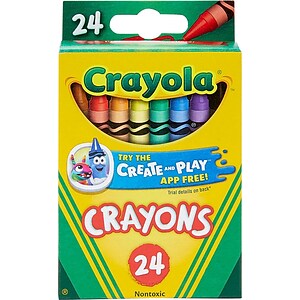 Arts & crafts product