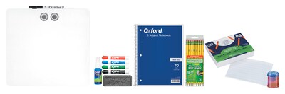 Elementary Learning Set
