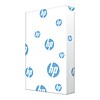 HP Office20 8.5 x 14 Multipurpose Paper, 20 lbs., 92 Brightness, 500/Ream (HPC8514)