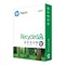 HP Office 30% Recycled 8.5 x 11 Multipurpose Paper, 20 lbs., 92 Brightness, 500/Ream, 10 Reams/Car