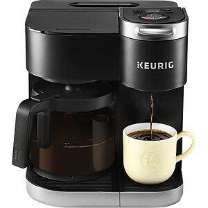 Breakroom appliances product