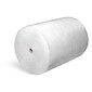 Coastwide Professional™ 3/16" Bubble Roll, 48" x 750' (CW53943)