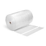 Coastwide Professional™ 3/16 Bubble Roll, 48 x 500 (CW53942)