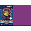 Pacon® Tru-Ray Construction Paper; 12 x 18, Magenta, 50 Sheets/Pack (PAC10303)