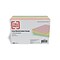 TRU RED™ 4 x 6 Index Cards, Lined, Assorted Colors, 300/Pack (TR51000)