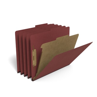 https://www.quill.com/is/image/Quill/s1185176_s7