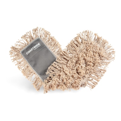 professional dust mop