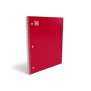Paper & notepads product
