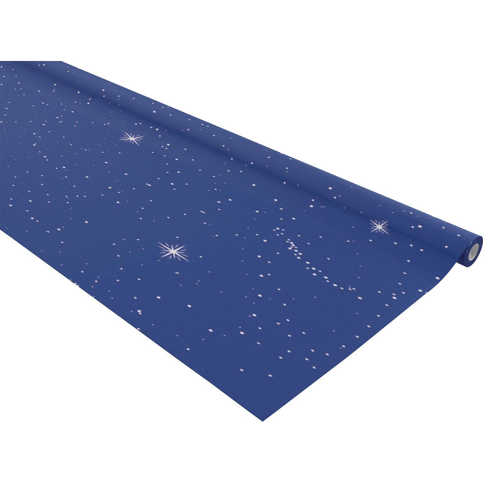 Fadeless Paper Roll, 48 x 50, Night Sky (P0056225)