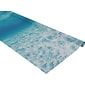 Fadeless Paper Roll, 48" x 50', Under The Sea (P0056525)