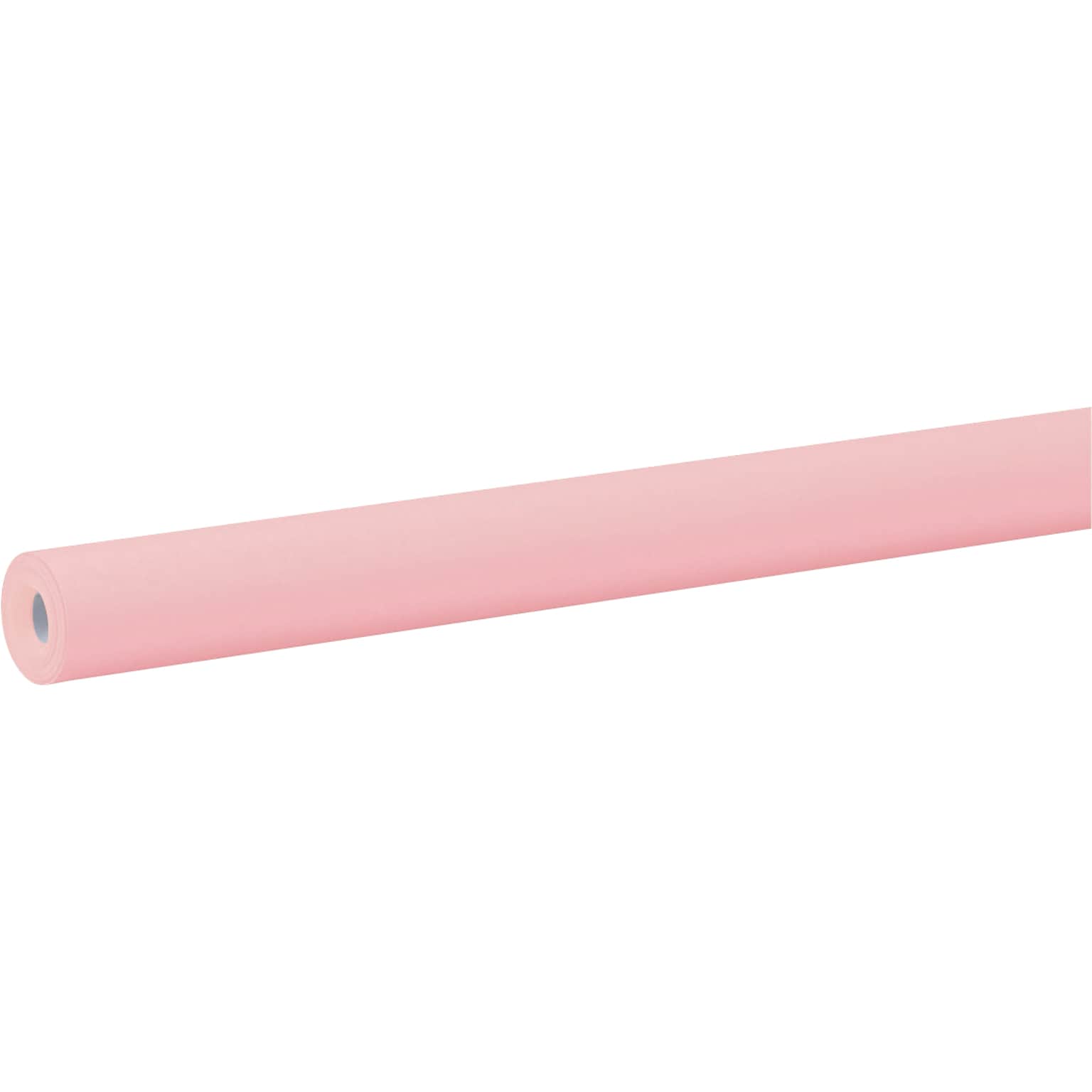 Fadeless Paper Roll, 48 x 50, Pink (P0057265)