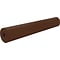 ArtKraft Duo-Finish Paper Roll, 36 x 1,000, Brown (P0067021)