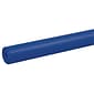 ArtKraft Duo-Finish Paper Roll, 48" x 200', Royal Blue (P0067204)