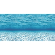 Pacon Fadeless Paper Roll, 48 x 50, Under The Sea (P0056525)