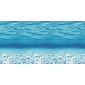 Pacon Fadeless Paper Roll, 48" x 50', Under The Sea (P0056525)