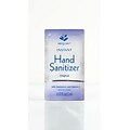 Instant Gel Hand Sanitizer, 2 mL, 50/Box (ML326)