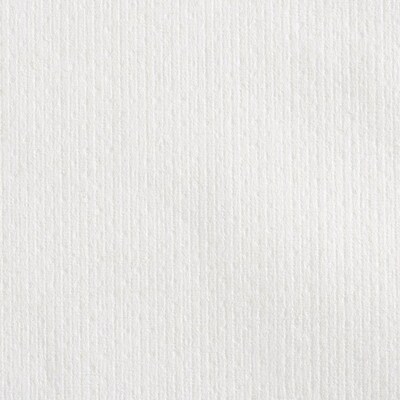 Pacific Blue Ultra Hardwound Paper Towels, 1-ply, 400 ft./Roll, 6 Rolls/Carton (26610)