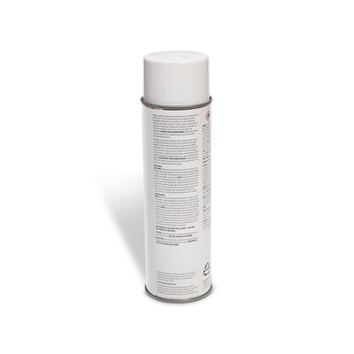 Coastwide Professional™ Floor Dust Mop and Dust Cloth Treatment, Lemon Scent, 17 Oz., 6/Carton (CW58511-A)