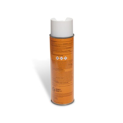 Coastwide Professional™ Air Freshener Aerosol, Citrus Blast, 10 Oz., 6/Carton (CW58505-A)
