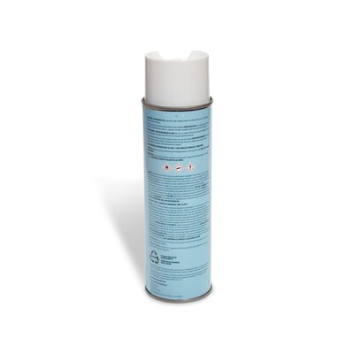 Coastwide Professional™ Air Freshener Aerosol, Tropic Breeze Scent, 10 Oz., 6/Carton (CW58509-A)