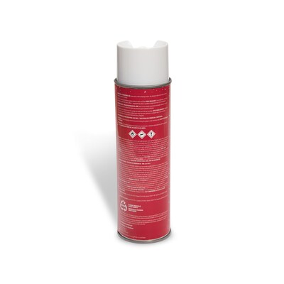 Coastwide Professional™ Air Freshener Aerosol, Apple Orchard, 10 Oz., 6/Carton (CW58504-A)