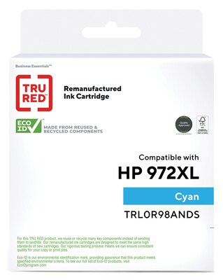 hp pagewide pro 577dw ink cartridge replacement