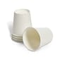 Perk™ Paper Hot Cups, 3 oz., White, 100/Pack (PK59141)