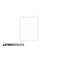 Astrobrights 8.5 x 11 Multipurpose Paper, 24 lbs., 87 Brightness, 500 Sheets/Ream (22301)