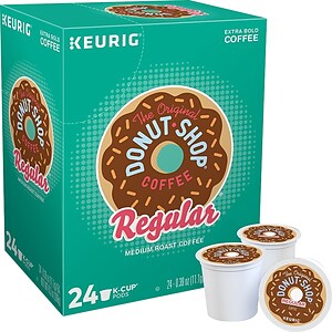 Keurig product