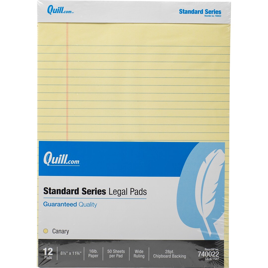 Quill.com