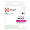 TRU RED™ Remanufactured Magenta Standard Yield Ink Cartridge Replacement for HP 972A (L0R89AN)