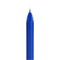 TRU RED™ Ballpoint Pen, Medium Point, 1.0mm, Blue, 60/Pack (52863)