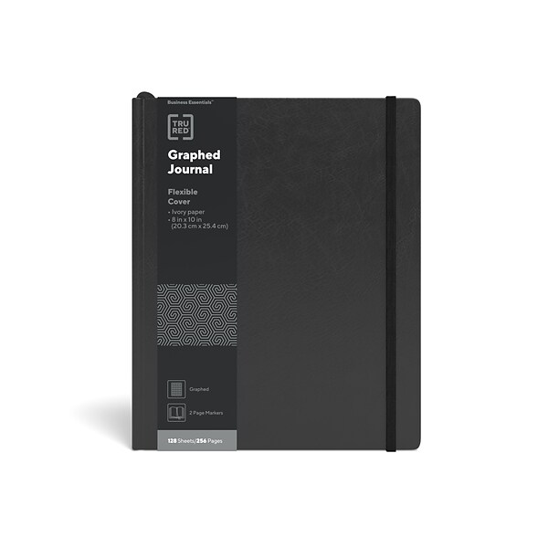 JOURNALSTANDARDrelumeスーパーファインメリノ　ダークグレー pN2183charcoal