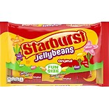 Starburst Jellybeans Original Fun Size 8.50oz