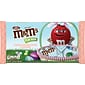 M&M's Milk Chocolate Fun Size 10.53oz