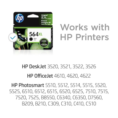 HP Photosmart 6515 e-All-in-One Printer (B211a)